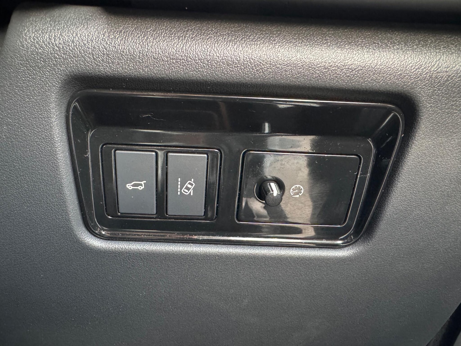 Used Jaguar F-Pace 2017 for sale - 78185259: Photo 21