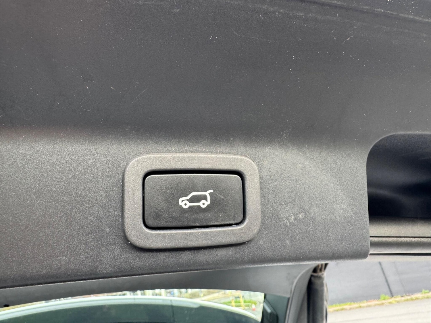 Used Jaguar F-Pace 2017 for sale - 78185259: Photo 28