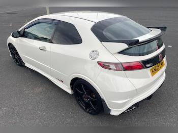 Used Honda Civic 2009 for sale - 78292283: Photo