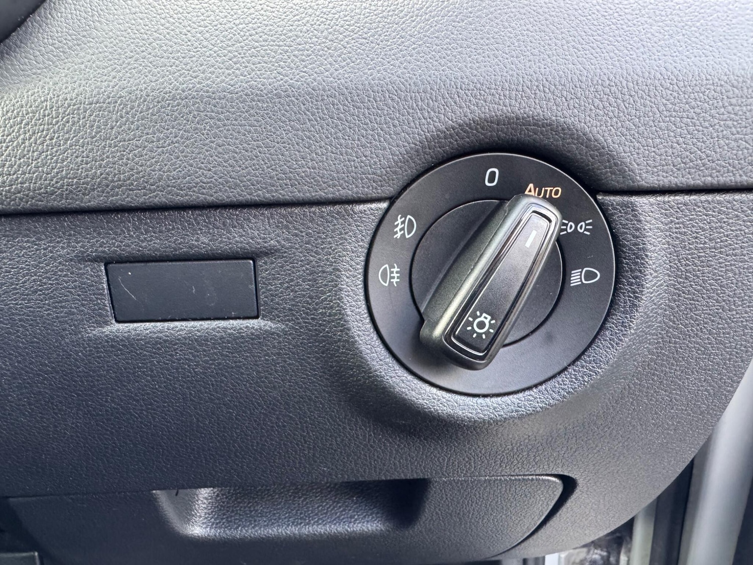 Used Skoda Octavia 2015 for sale - 77657692: Photo 19