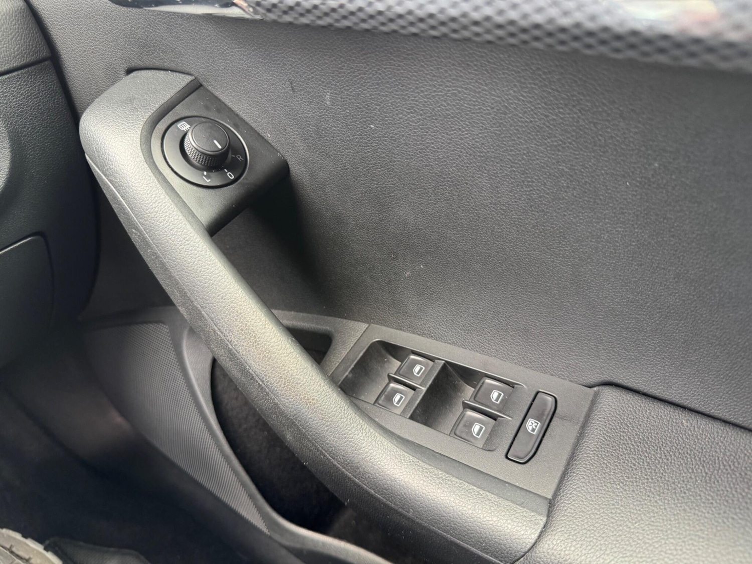 Used Skoda Octavia 2015 for sale - 77657692: Photo 20