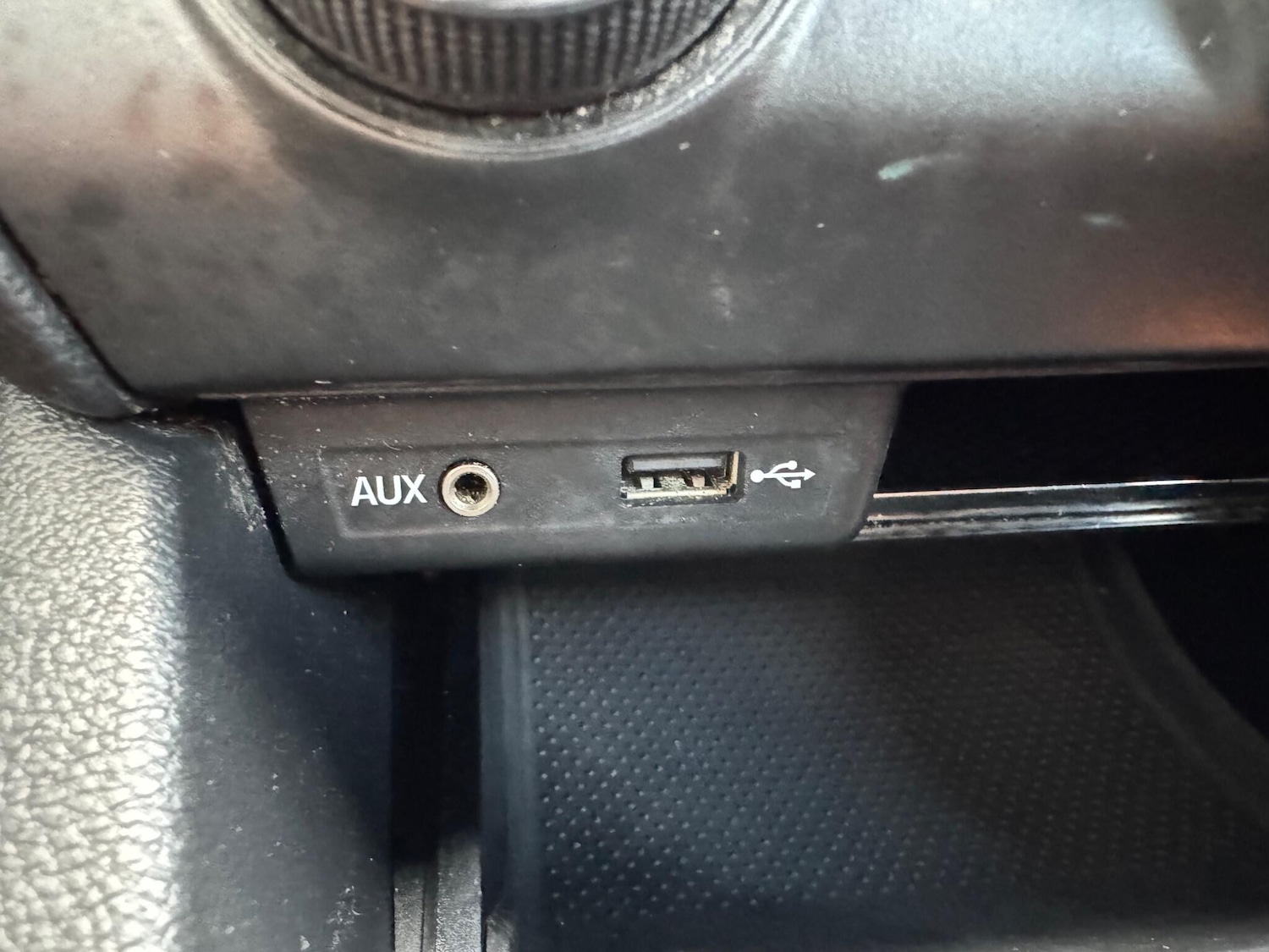 Used Skoda Octavia 2015 for sale - 77657692: Photo 23