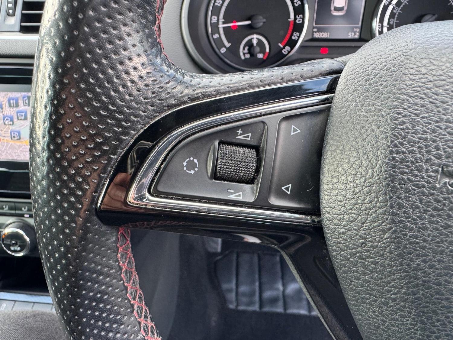 Used Skoda Octavia 2015 for sale - 77657692: Photo 25