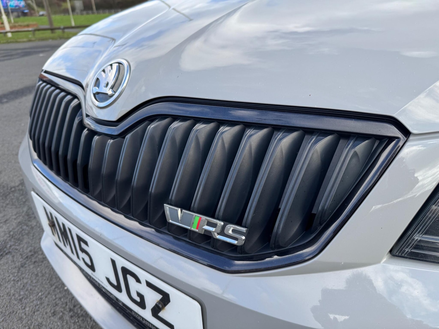 Used Skoda Octavia 2015 for sale - 77657692: Photo 27