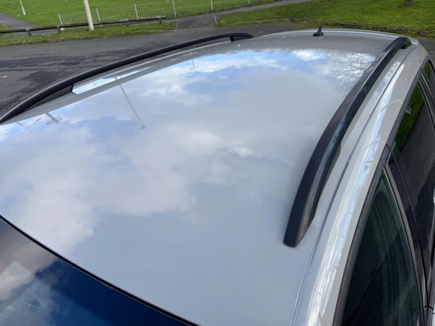 Used Skoda Octavia 2015 for sale - 77657692: Photo 28