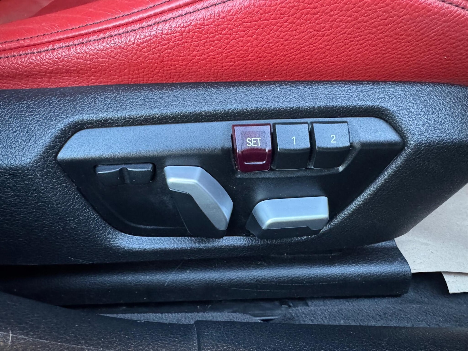 Used BMW 4 Series 2016 for sale - 77710574: Photo 18