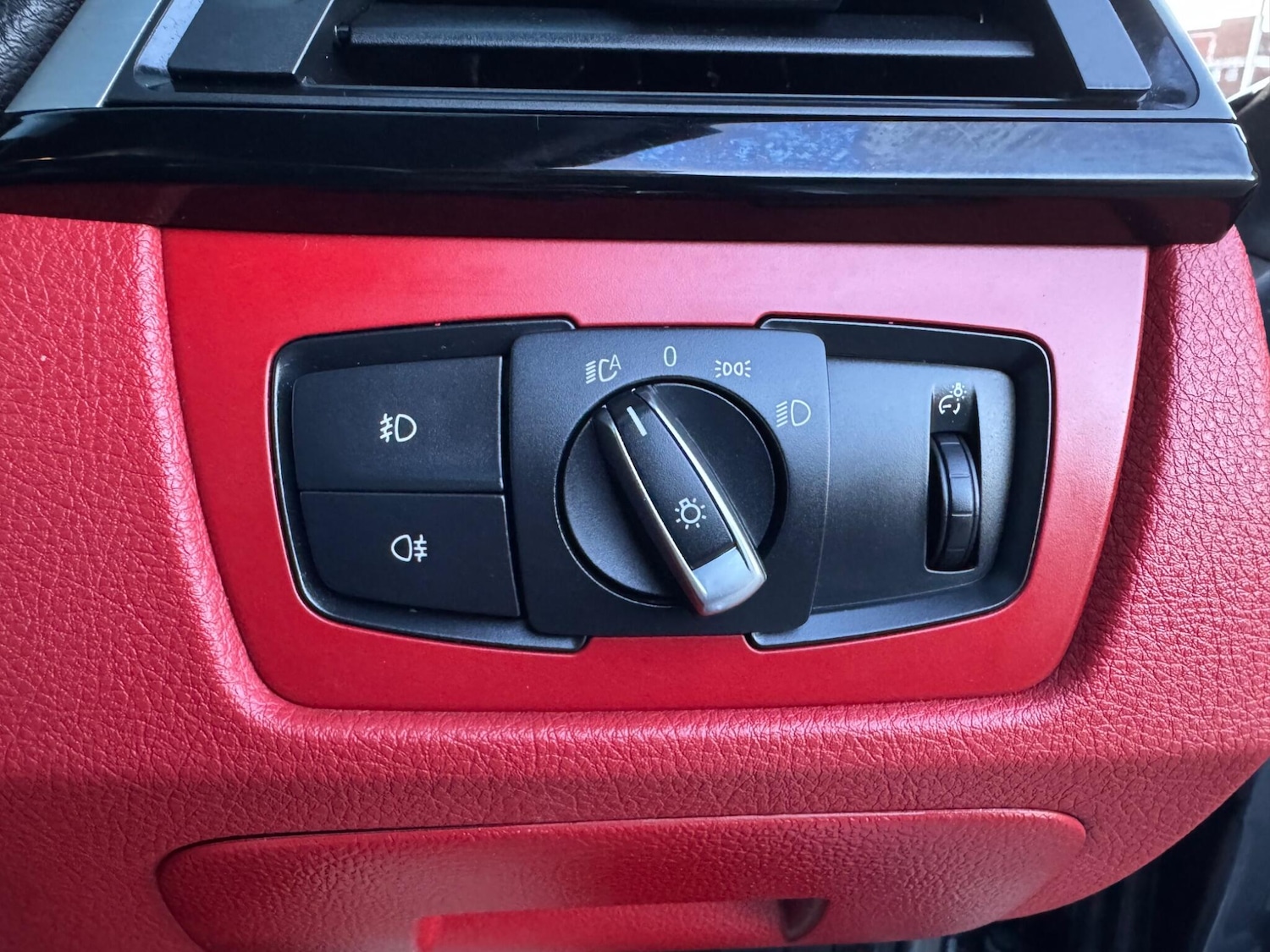 Used BMW 4 Series 2016 for sale - 77710574: Photo 20