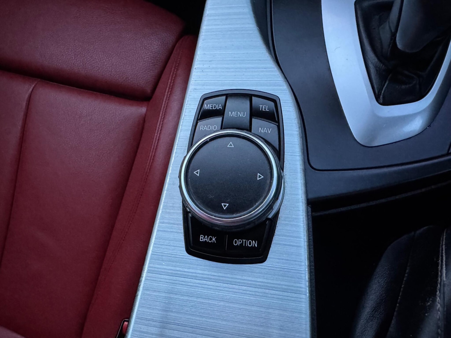 Used BMW 4 Series 2016 for sale - 77710574: Photo 28