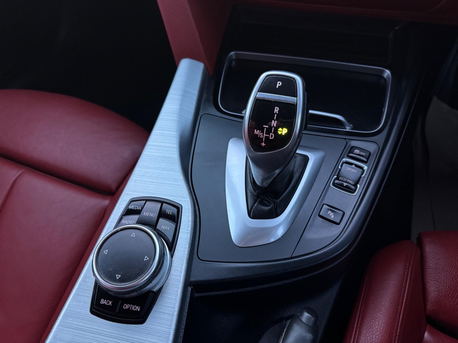 Used BMW 4 Series 2016 for sale - 77710574: Photo 29