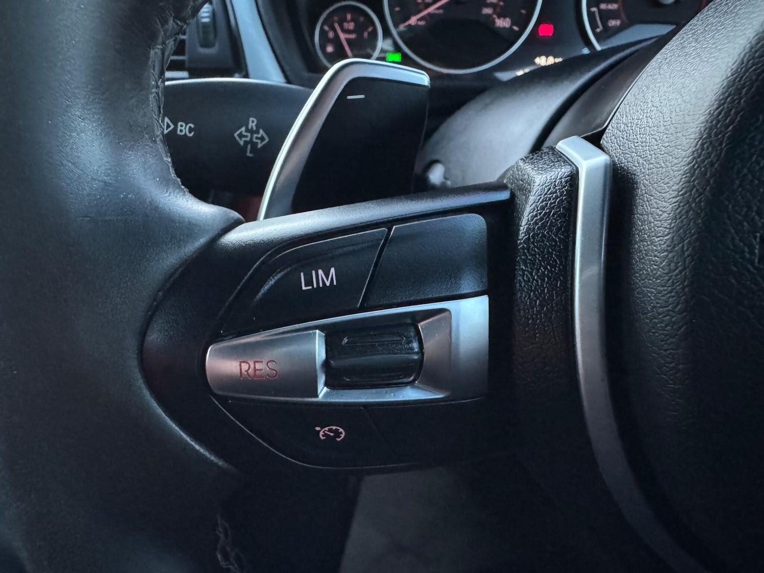 Used BMW 4 Series 2016 for sale - 77710574: Photo 31