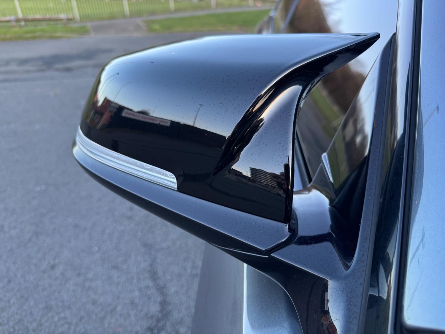 Used BMW 4 Series 2016 for sale - 77710574: Photo 37