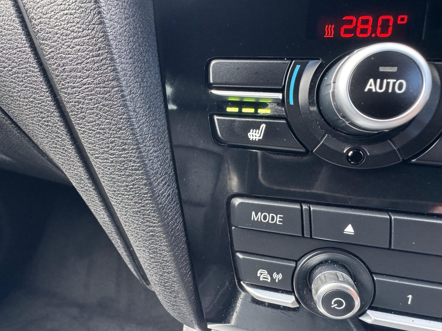 Used BMW X4 2016 for sale - 78086071: Photo 17