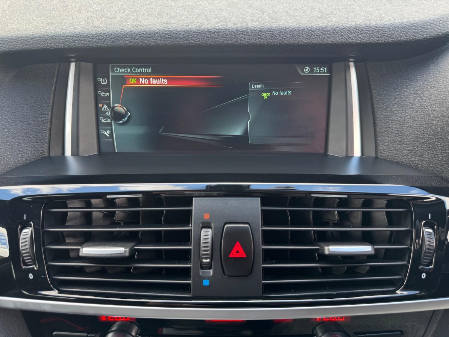 Used BMW X4 2016 for sale - 78086071: Photo 19