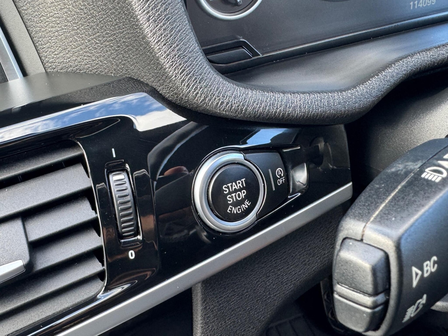 Used BMW X4 2016 for sale - 78086071: Photo 23