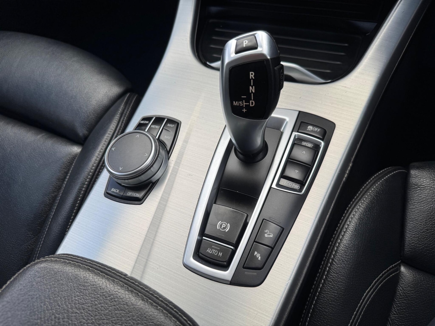 Used BMW X4 2016 for sale - 78086071: Photo 24