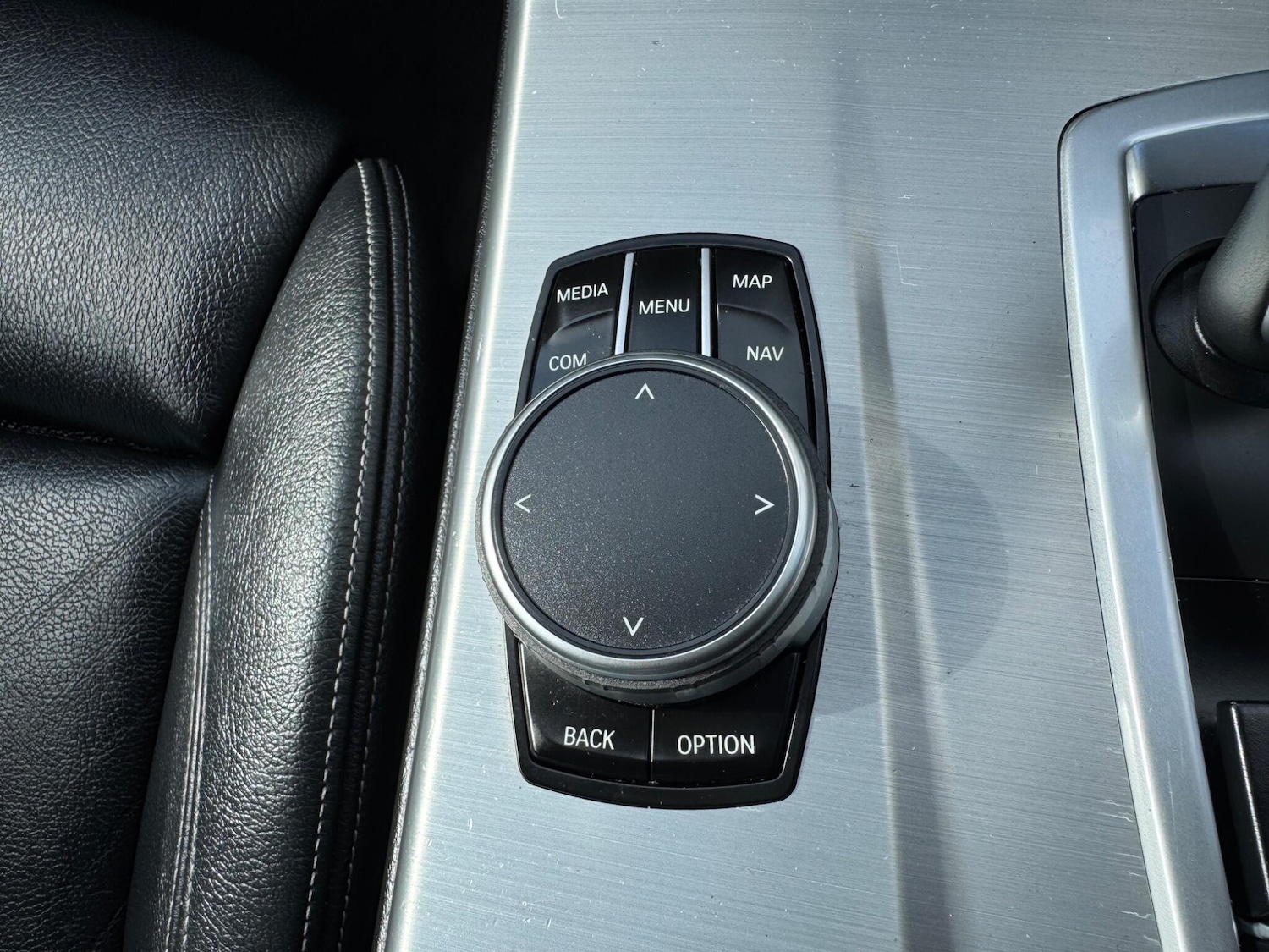 Used BMW X4 2016 for sale - 78086071: Photo 25