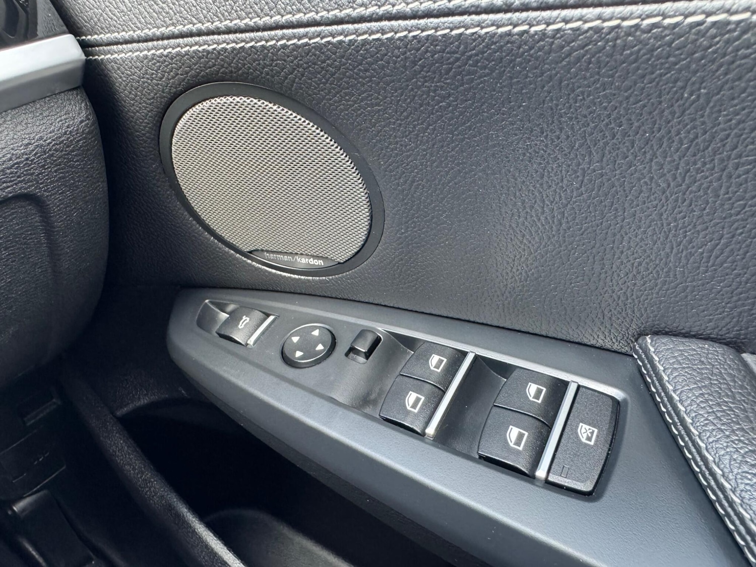 Used BMW X4 2016 for sale - 78086071: Photo 26