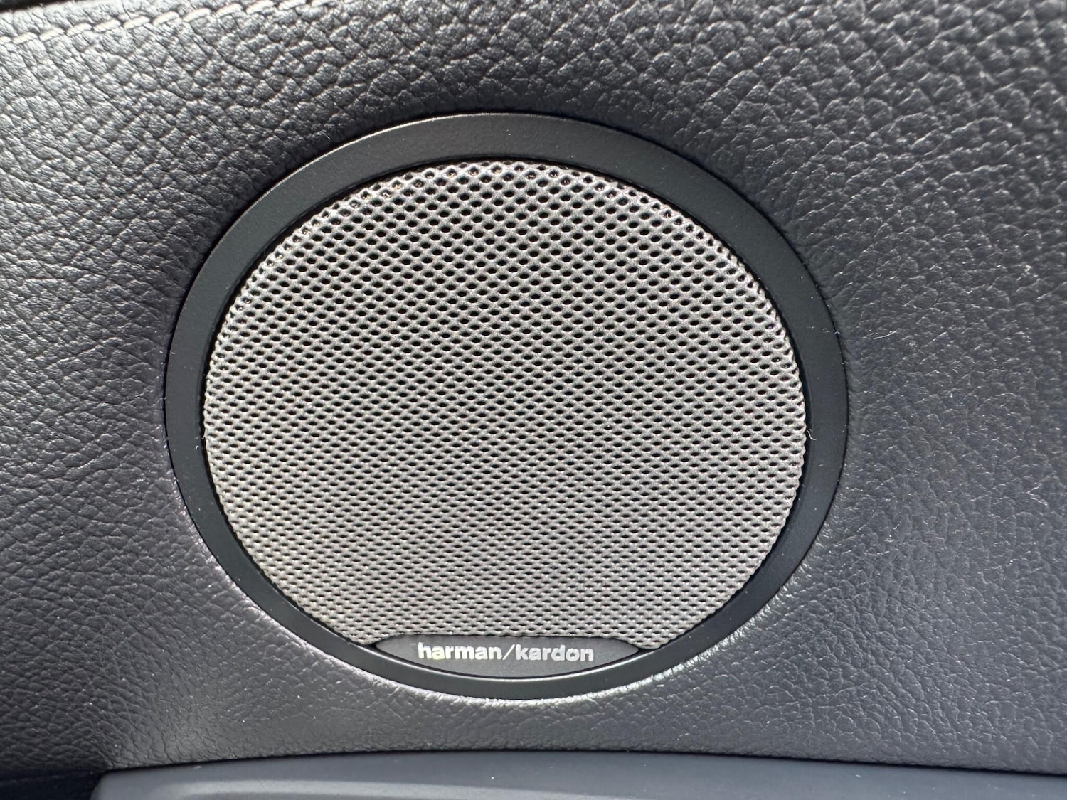 Used BMW X4 2016 for sale - 78086071: Photo 27