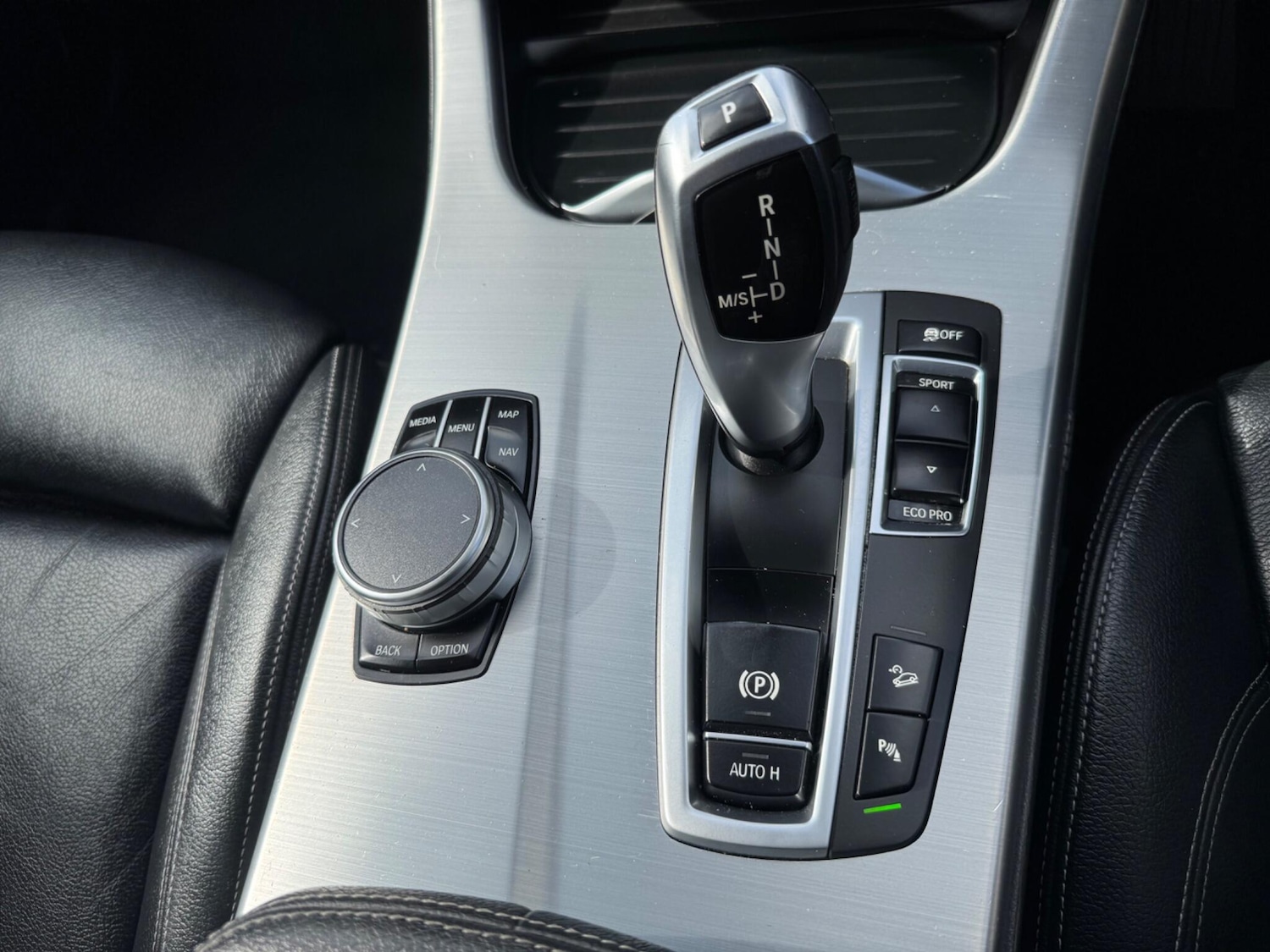 Used BMW X4 2016 for sale - 78086071: Photo 28