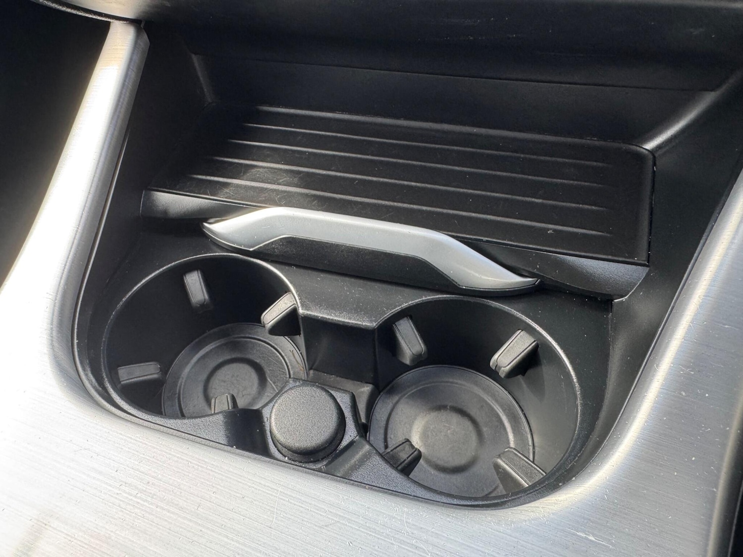 Used BMW X4 2016 for sale - 78086071: Photo 29