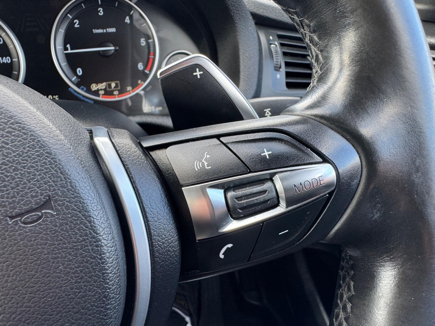 Used BMW X4 2016 for sale - 78086071: Photo 30