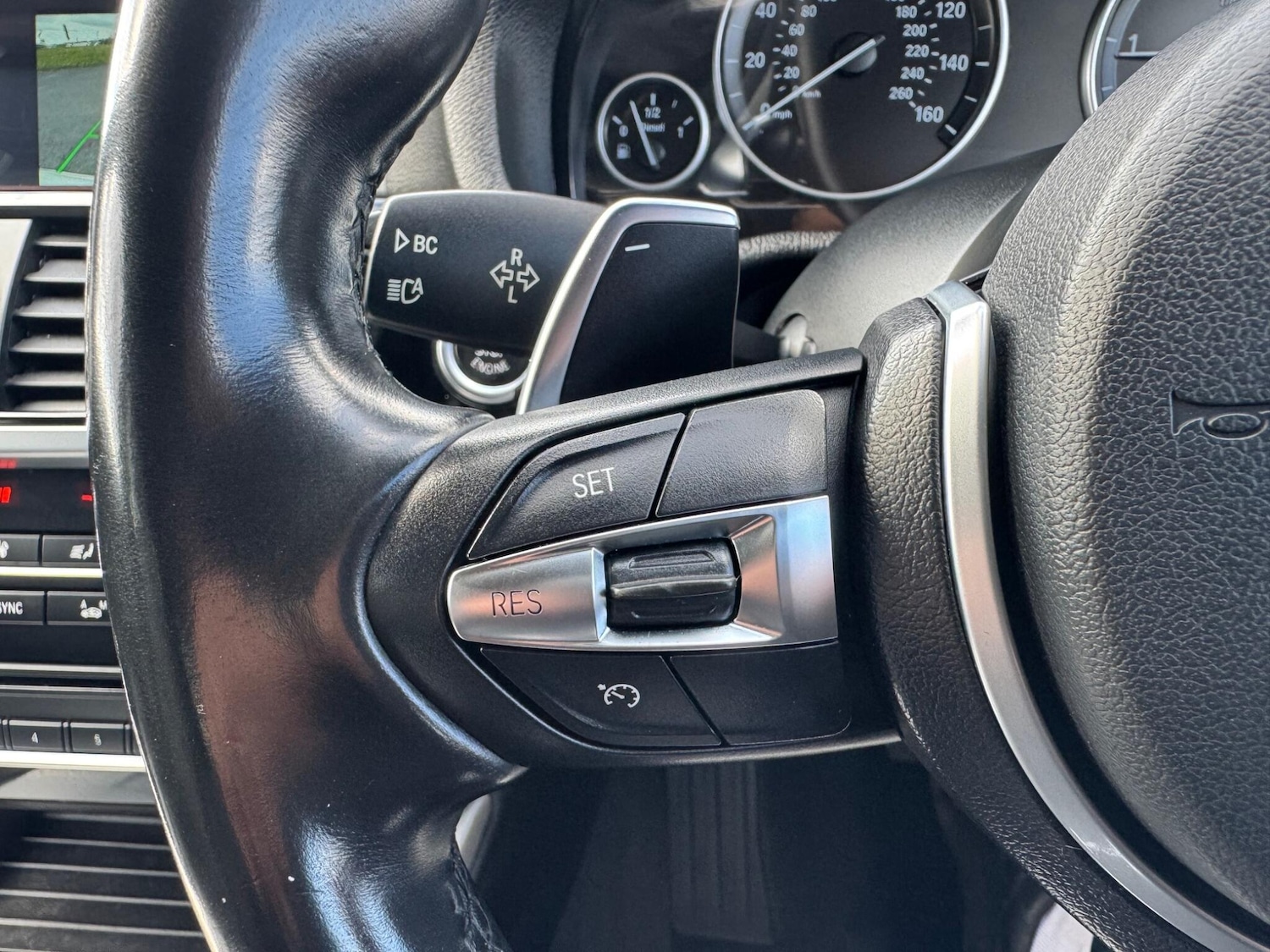 Used BMW X4 2016 for sale - 78086071: Photo 31