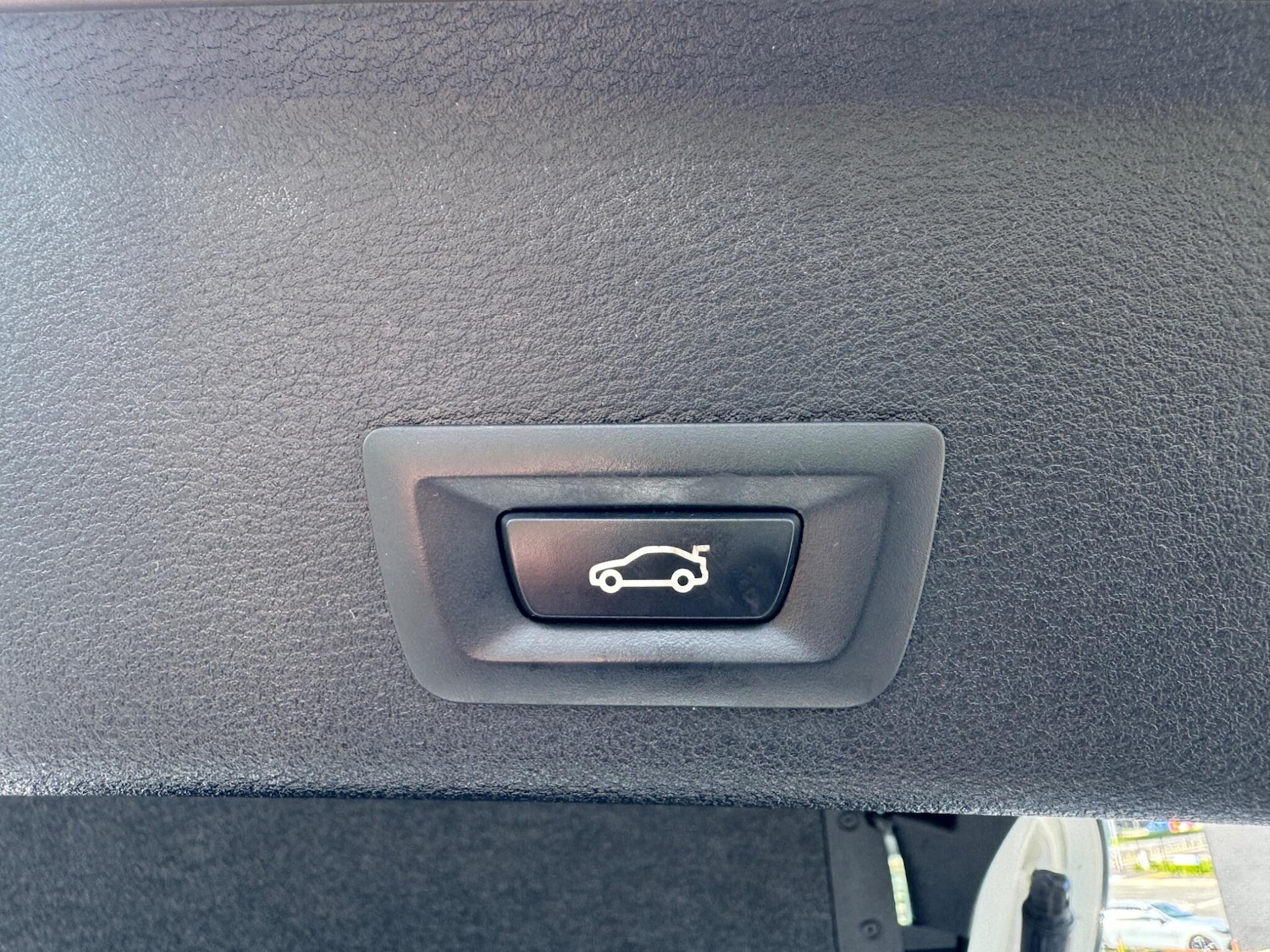 Used BMW X4 2016 for sale - 78086071: Photo 32