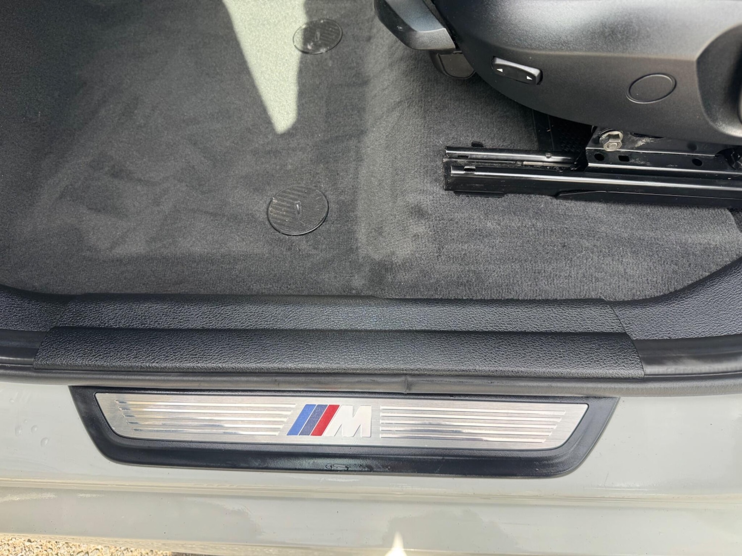 Used BMW X4 2016 for sale - 78086071: Photo 34