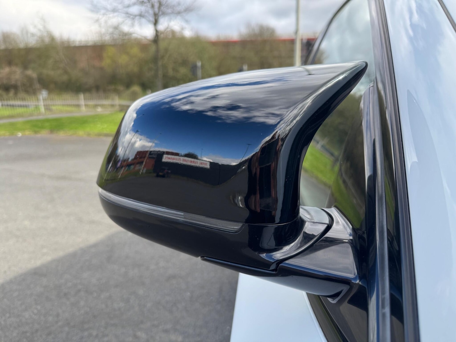 Used BMW X4 2016 for sale - 78086071: Photo 39