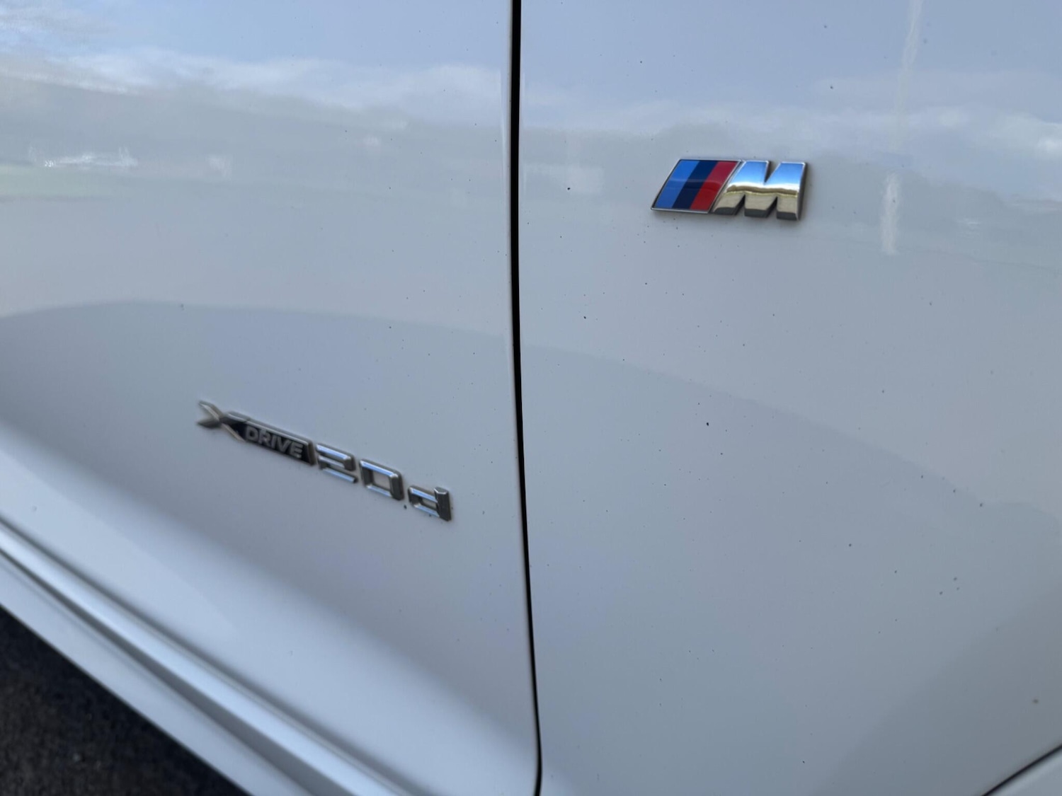 Used BMW X4 2016 for sale - 78086071: Photo 40