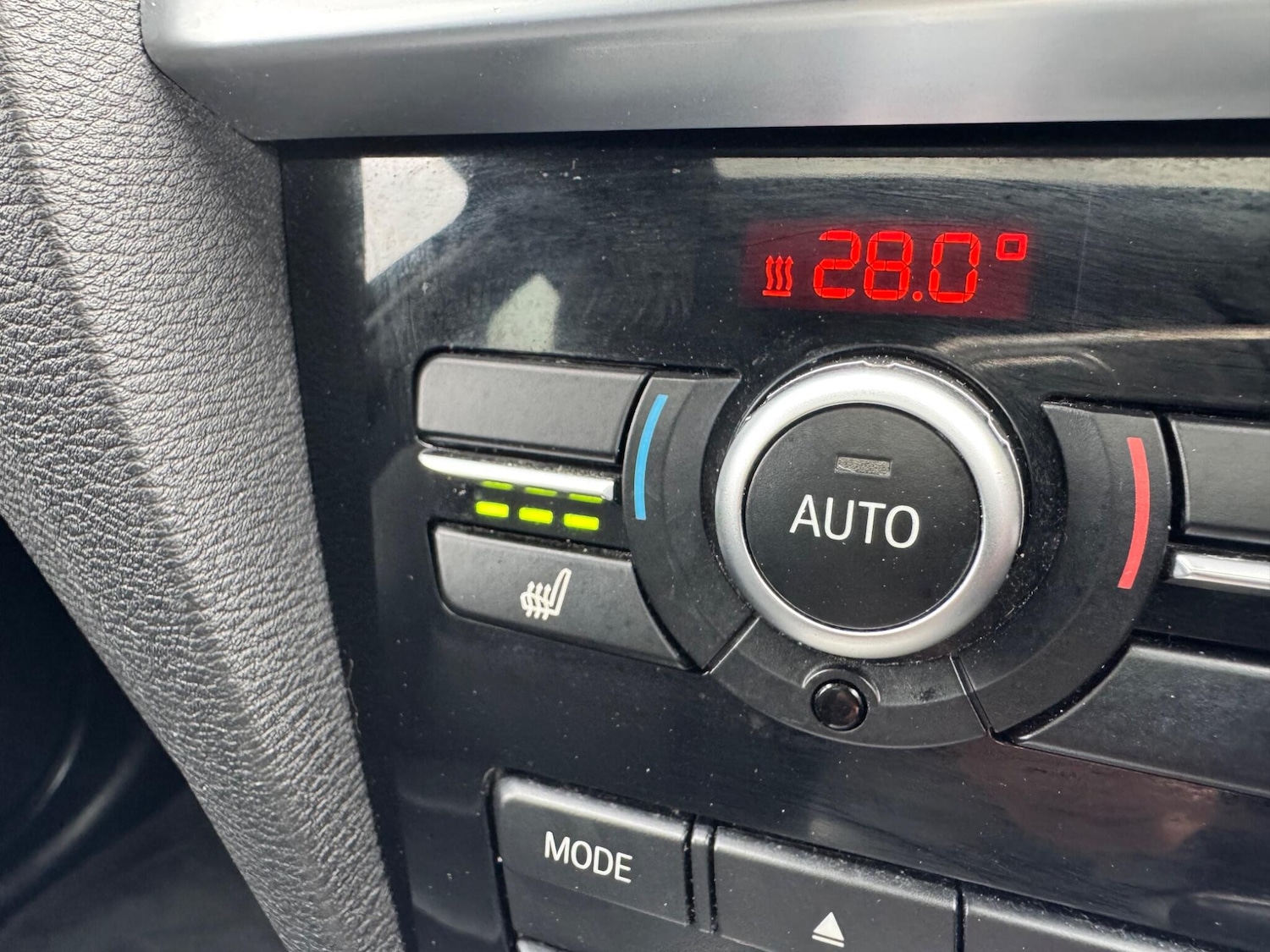 Used BMW X4 for sale - 78101322: Photo 19