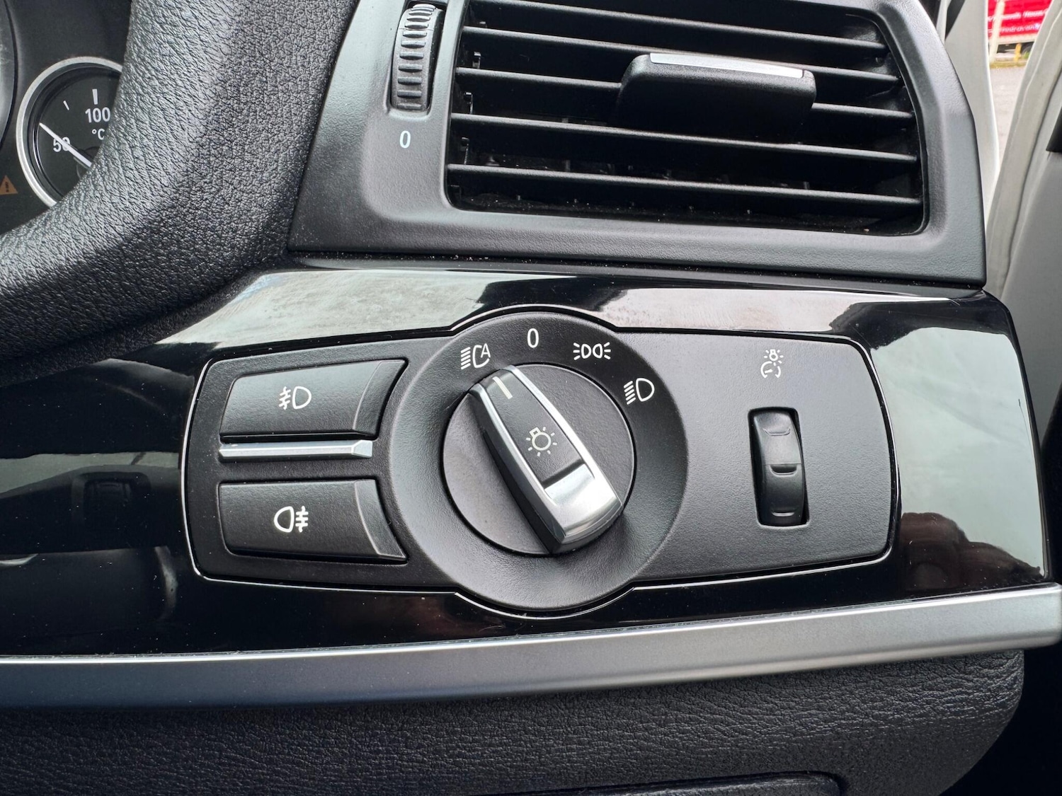 Used BMW X4 for sale - 78101322: Photo 20