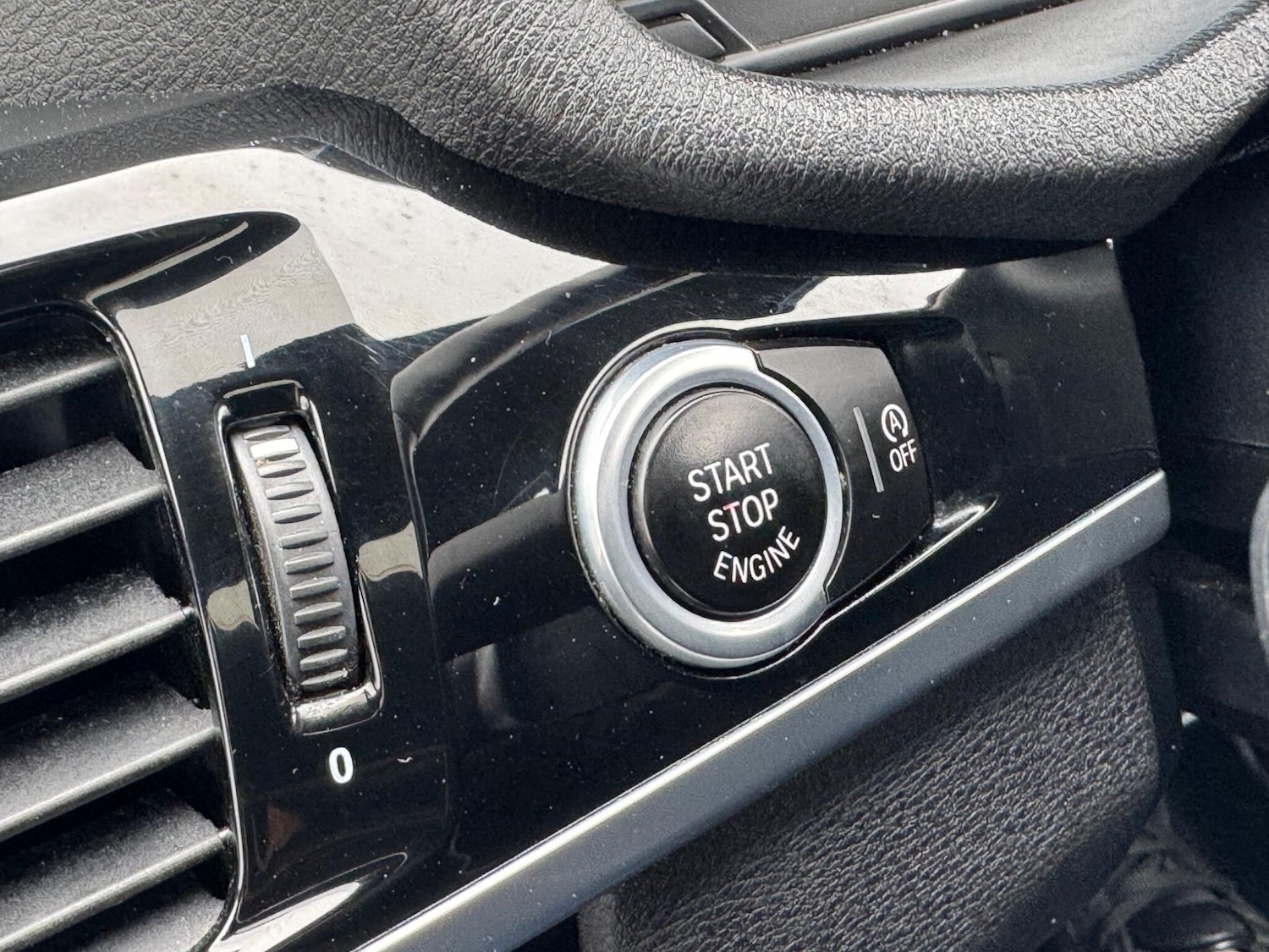 Used BMW X4 for sale - 78101322: Photo 21