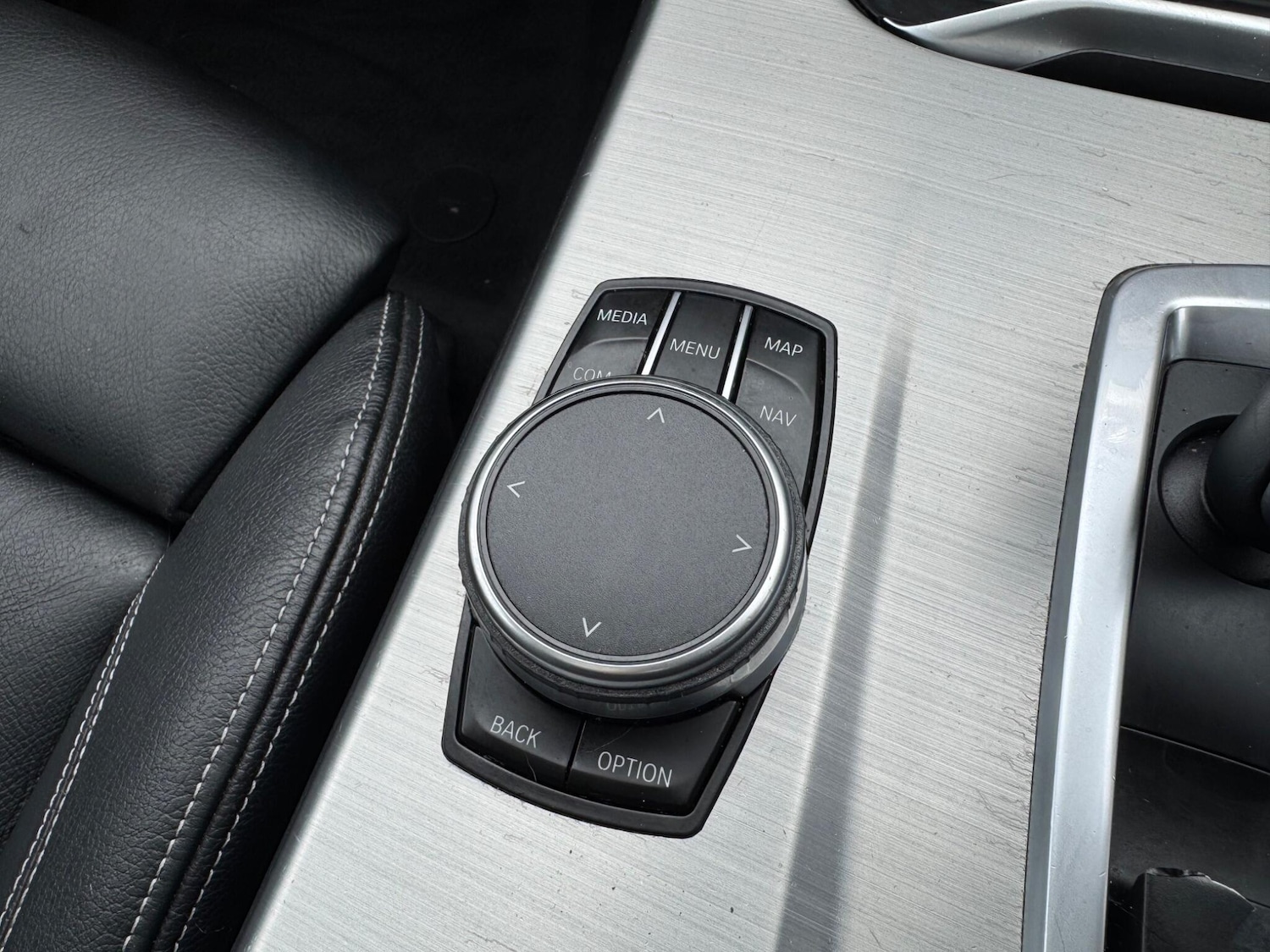 Used BMW X4 for sale - 78101322: Photo 22