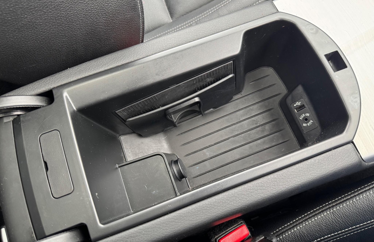 Used BMW X4 for sale - 78101322: Photo 24