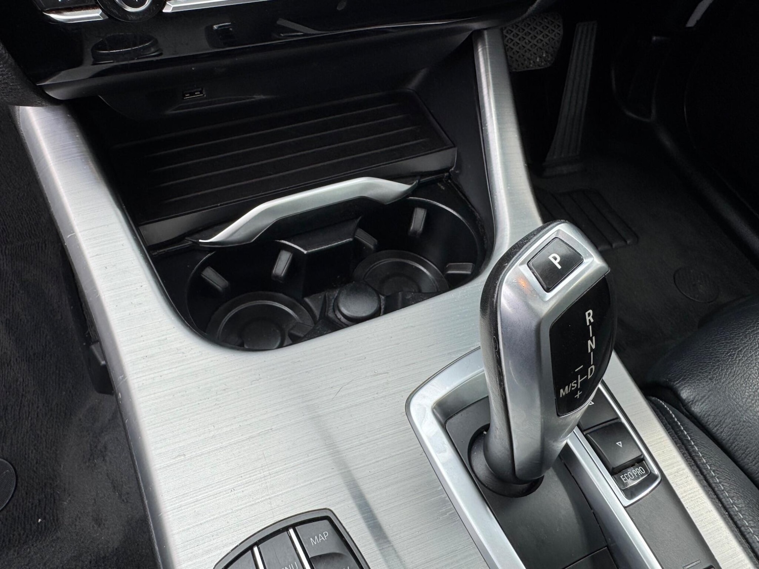 Used BMW X4 for sale - 78101322: Photo 25