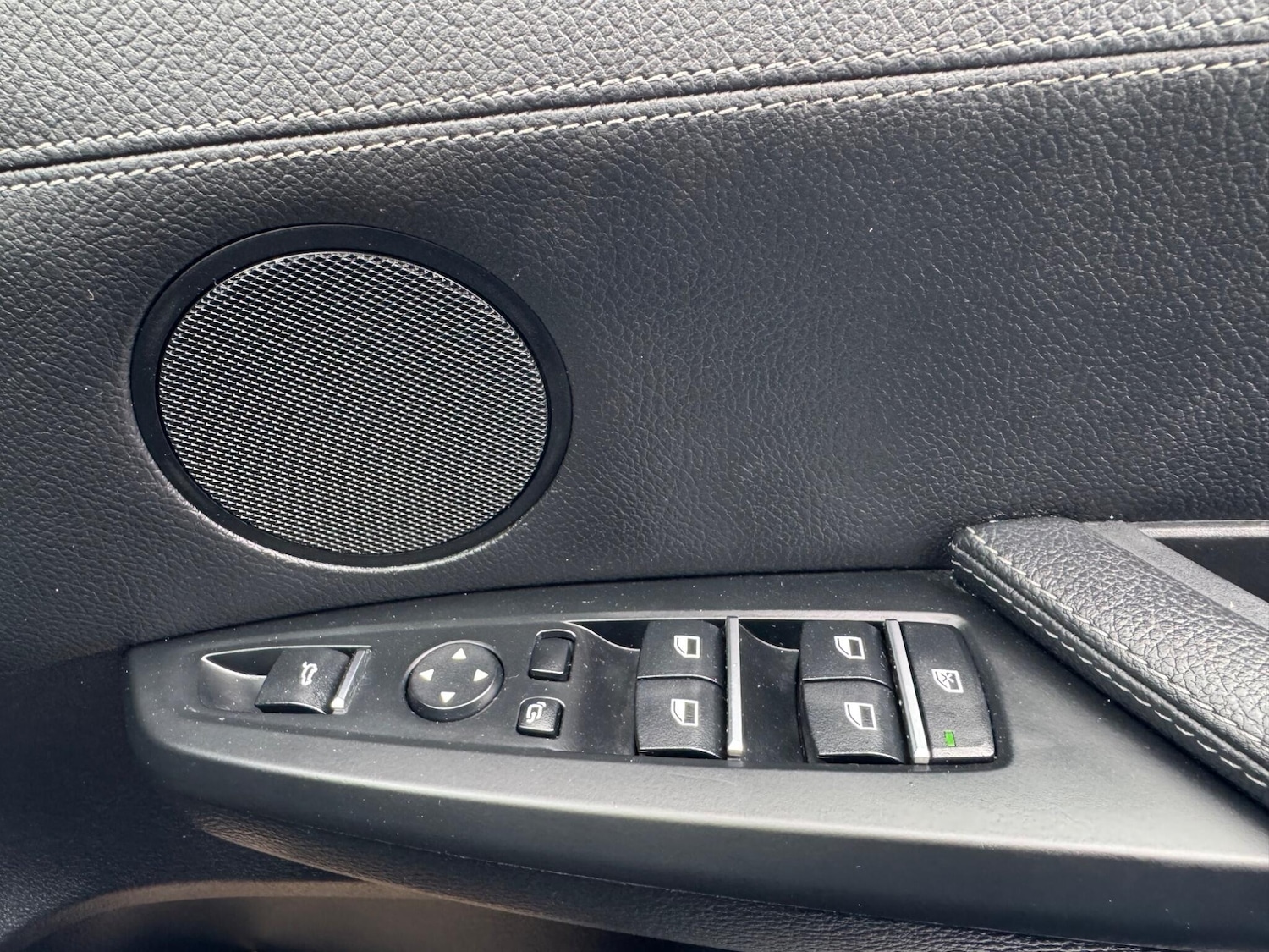 Used BMW X4 for sale - 78101322: Photo 26