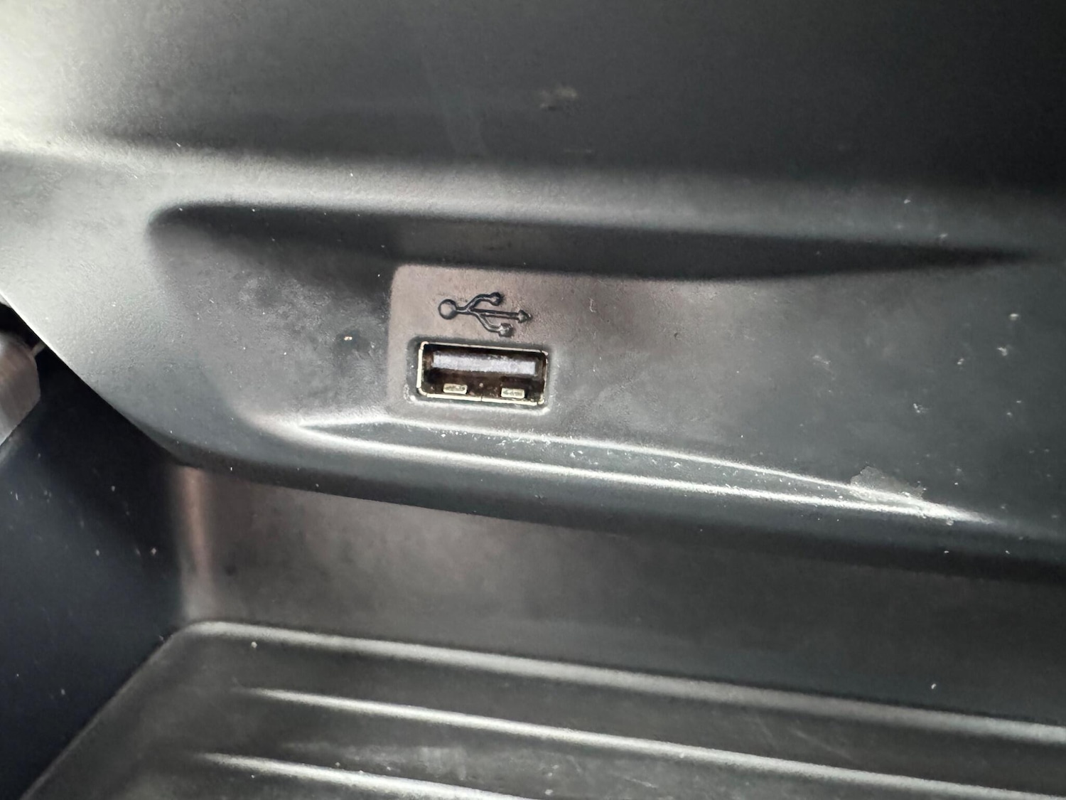 Used BMW X4 for sale - 78101322: Photo 27