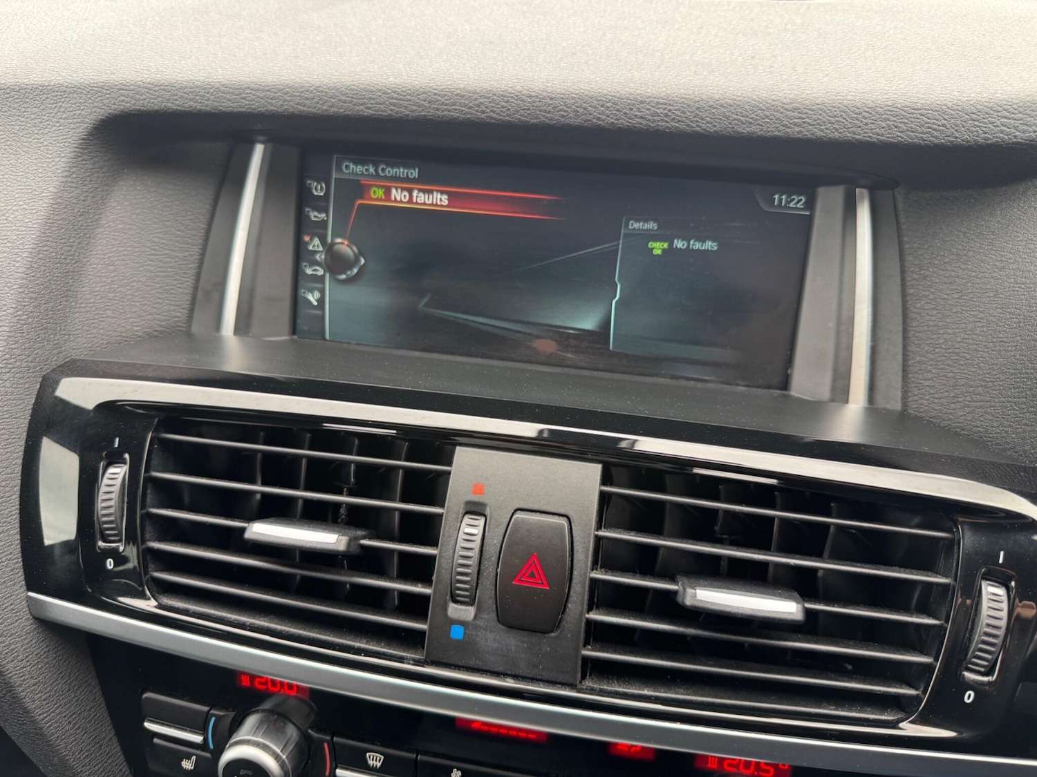 Used BMW X4 for sale - 78101322: Photo 30