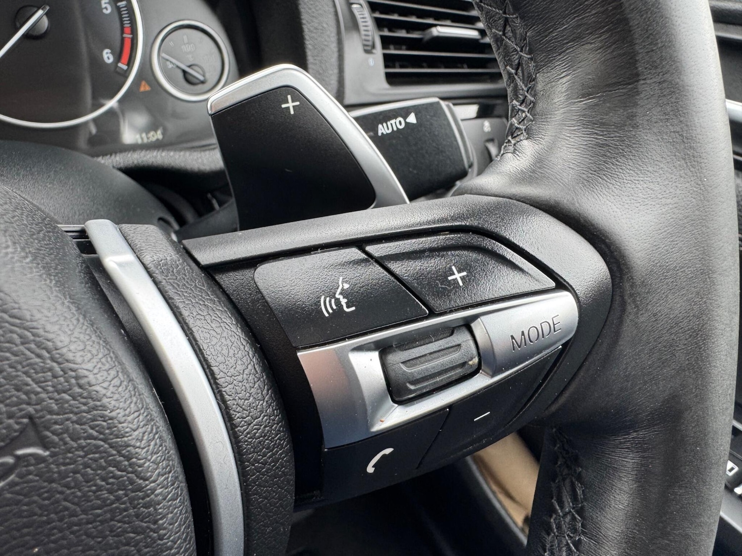 Used BMW X4 for sale - 78101322: Photo 32