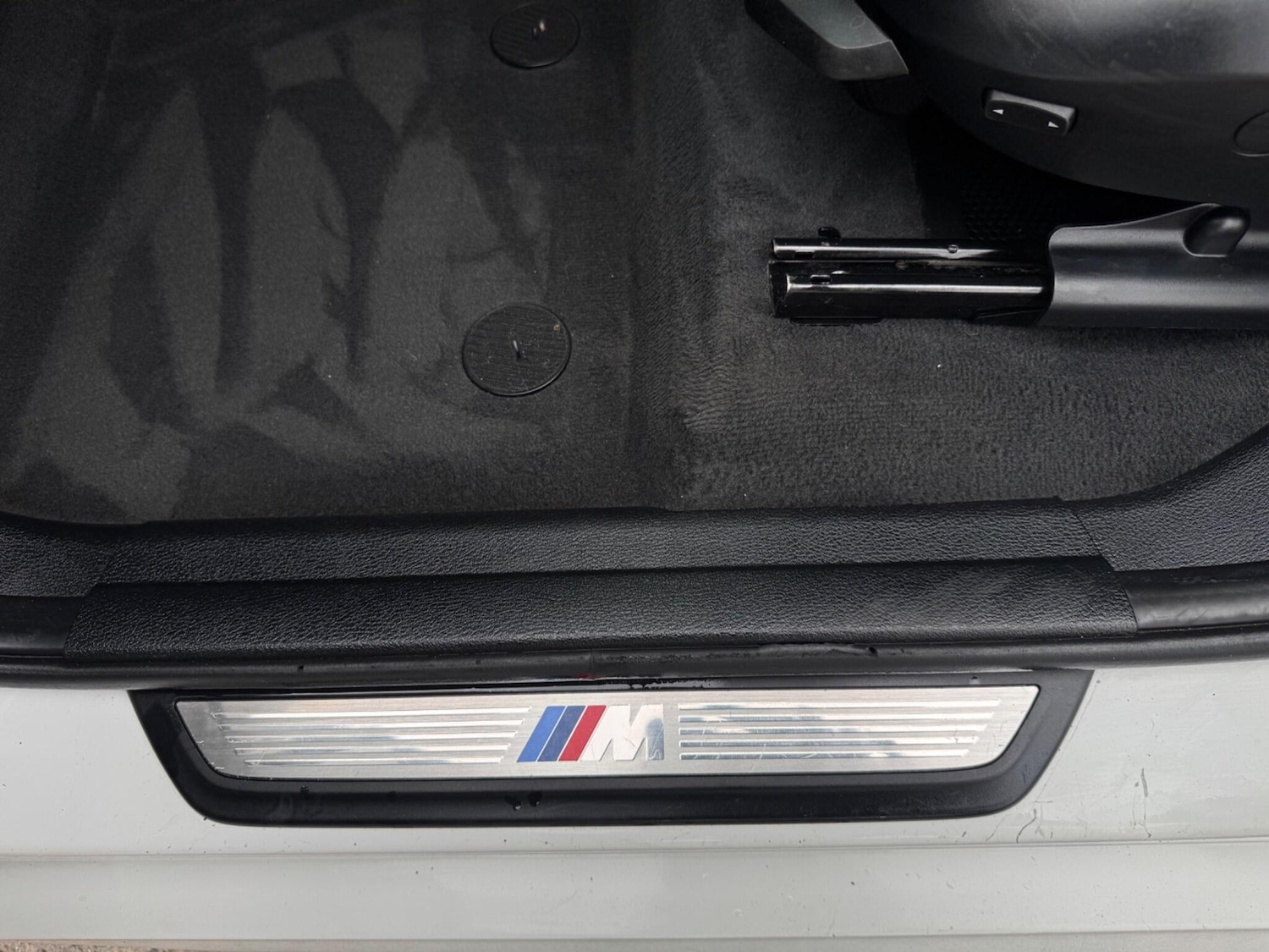 Used BMW X4 for sale - 78101322: Photo 33