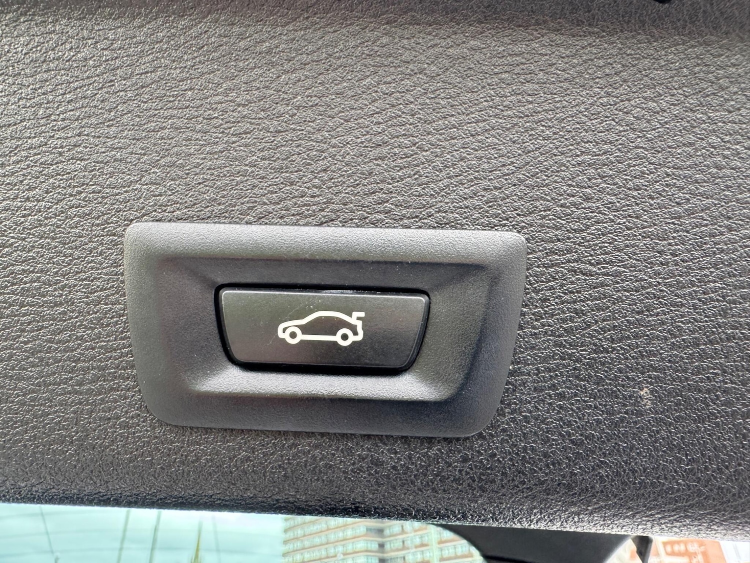 Used BMW X4 for sale - 78101322: Photo 35