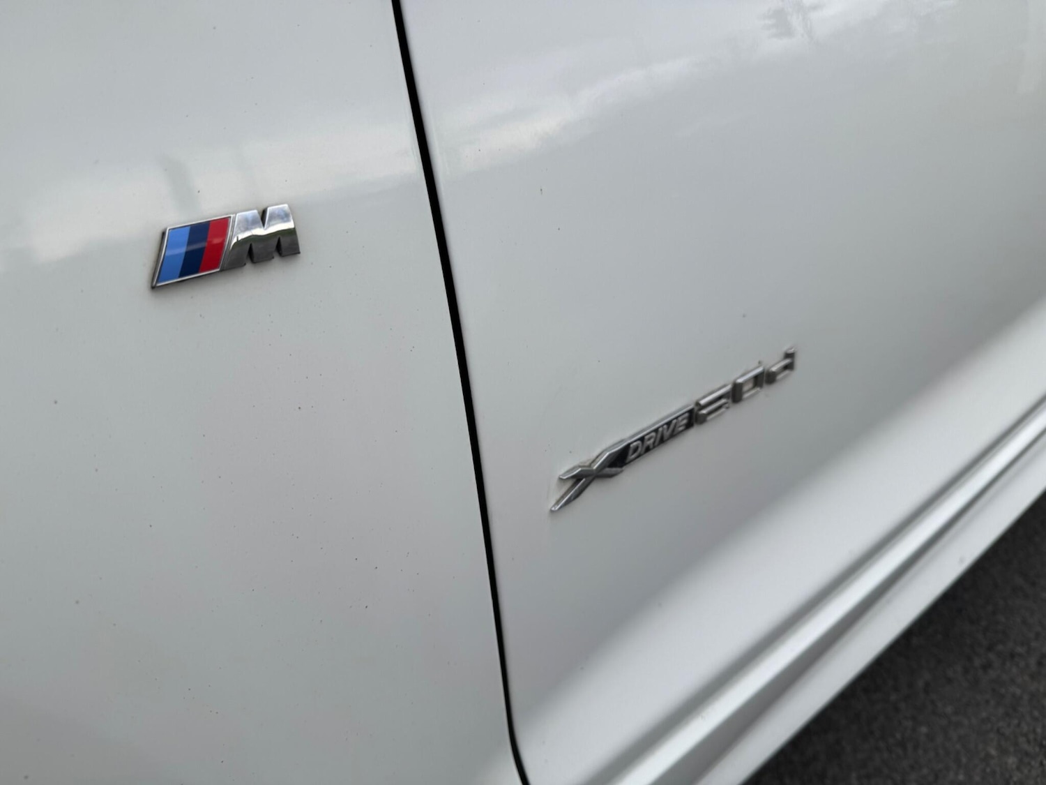 Used BMW X4 for sale - 78101322: Photo 36