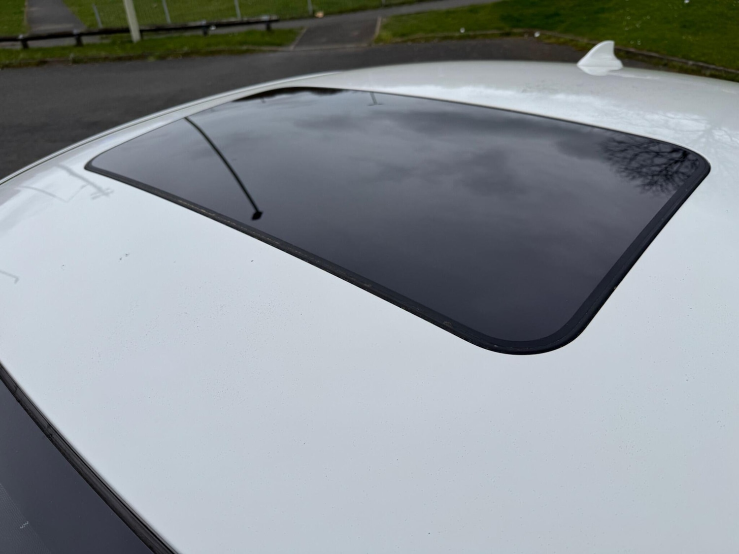 Used BMW X4 for sale - 78101322: Photo 37