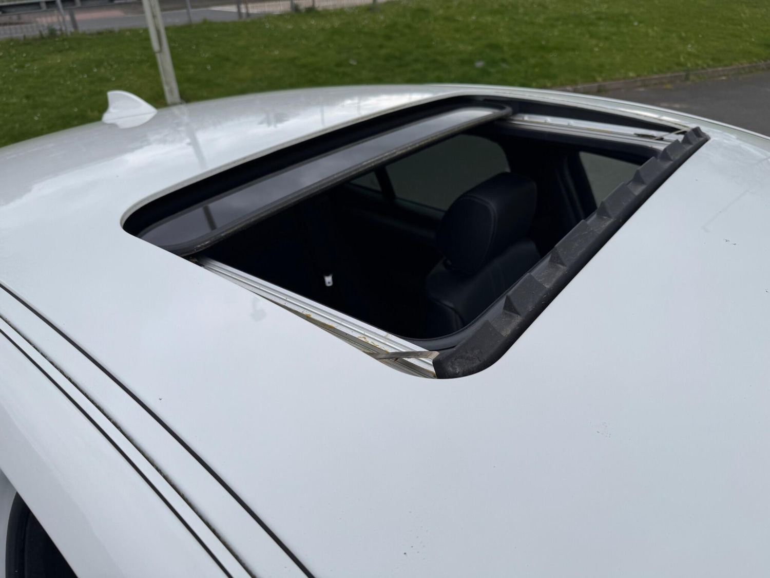 Used BMW X4 for sale - 78101322: Photo 38