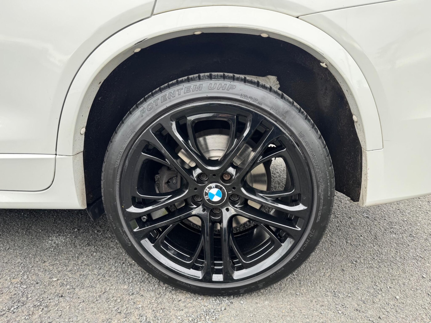 Used BMW X4 for sale - 78101322: Photo 42