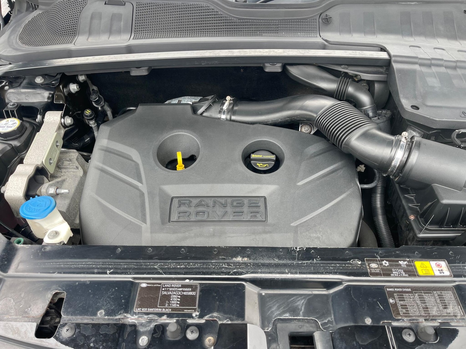 Vehicle 39