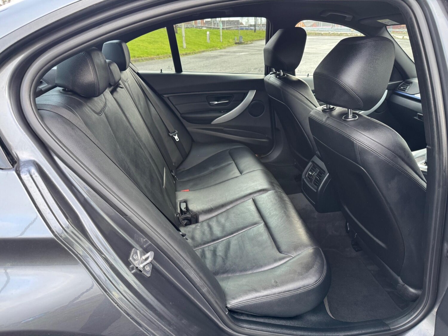 Used BMW 3 Series 2014 for sale - 77469272: Photo 14