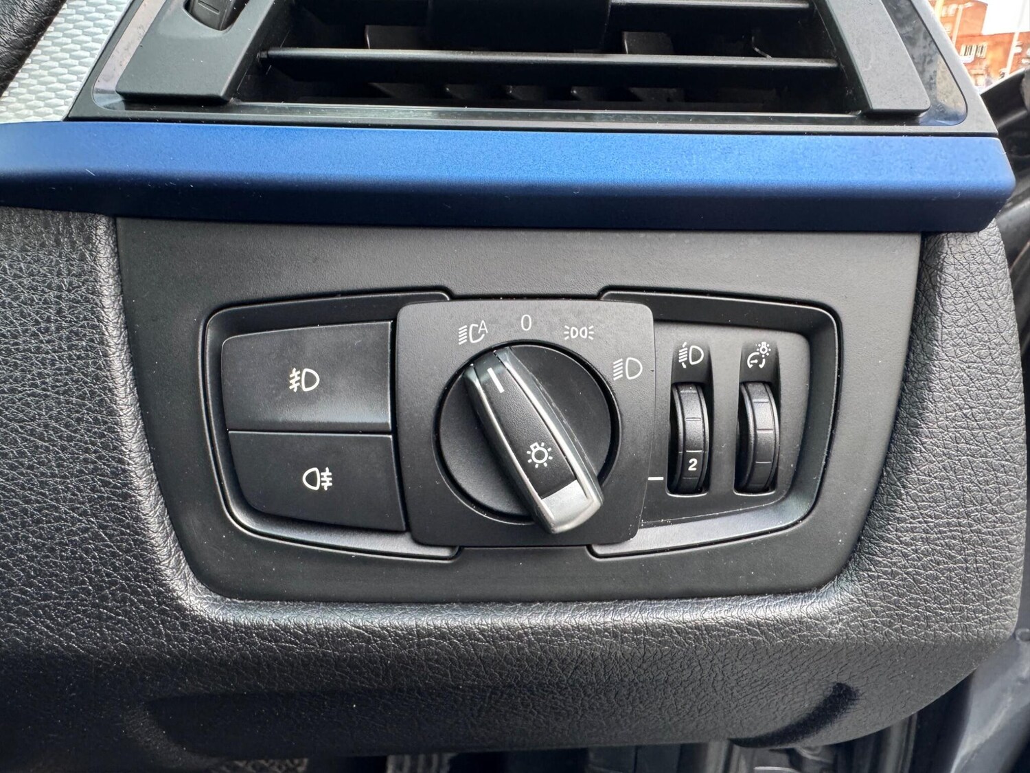 Used BMW 3 Series 2014 for sale - 77469272: Photo 17