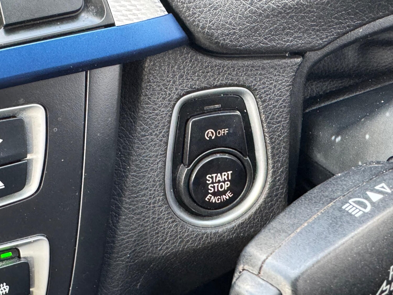 Used BMW 3 Series 2014 for sale - 77469272: Photo 18